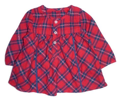 Halenka vel. 62, tu,62