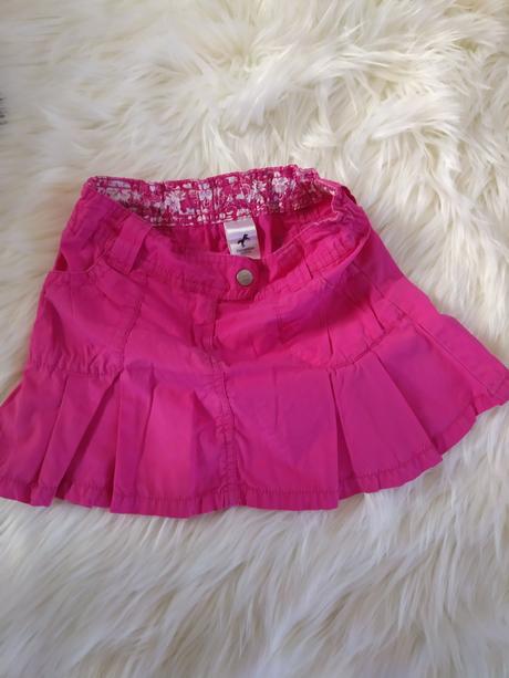 Sukně-vel.110/116,zn.c&a, c&a,110