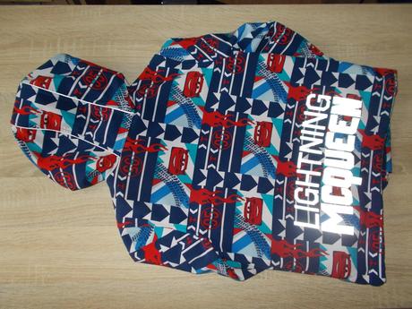 Softshelová bunda, 128