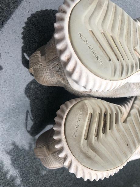 33,5 adidas na zahradu boty, adidas,33