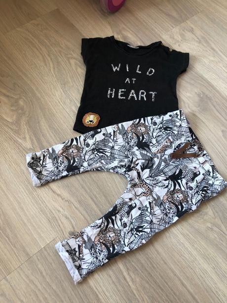 Komplet next, next,80