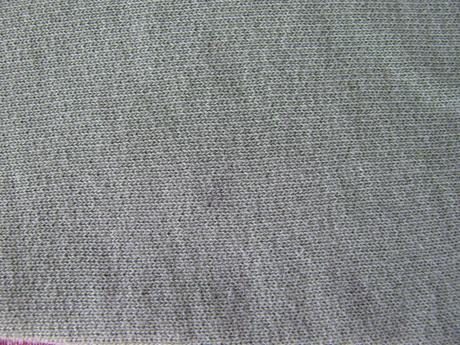 Bavlněná mikina s kapucí tom tailor, tom tailor,m