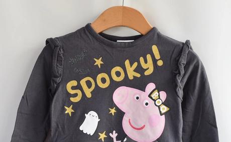 Šaty vel. 18 - 24 m, george,92