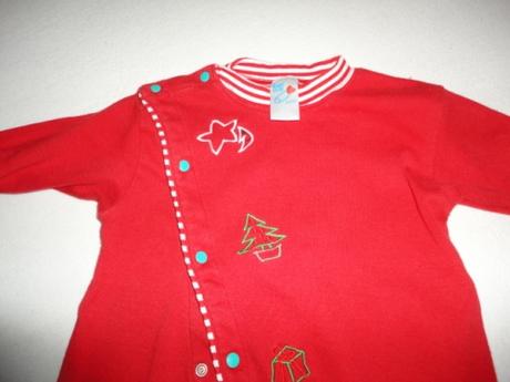 Celopropínací overálek, vel. 62/68 z c+a, c&a,68