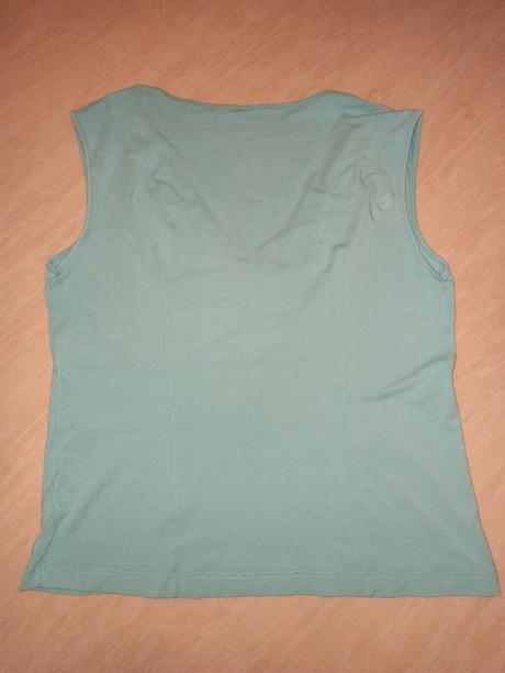 Top favab m/l, favab,m