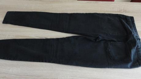 Rifle vel. 29, 38