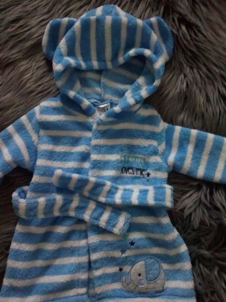 Župan zn.baby,vel.62/68, baby,62