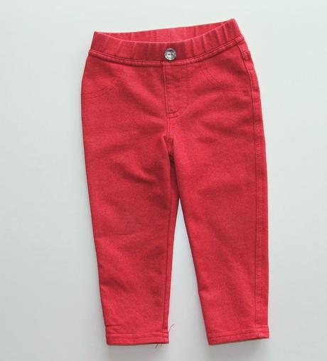 J1110 džegíny vel. 80, 80