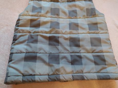 Vesta vel.110, dopodopo,110