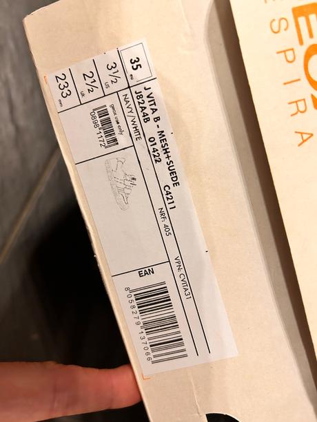 Boty geox, vel. 35, geox,35