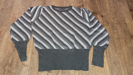 Dámská halenka, marks & spencer,xs