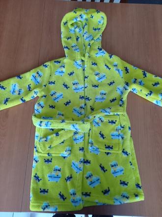 Župan vel. 92, kuniboo,92