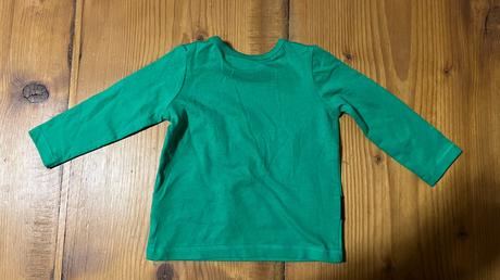 Triko pro miminko vánoční elf/skřítek, 68