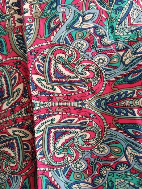 Dámské tílko top vel. xxl / 50, xxl