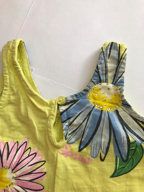 Overál letní -v.12/18 měs., 86