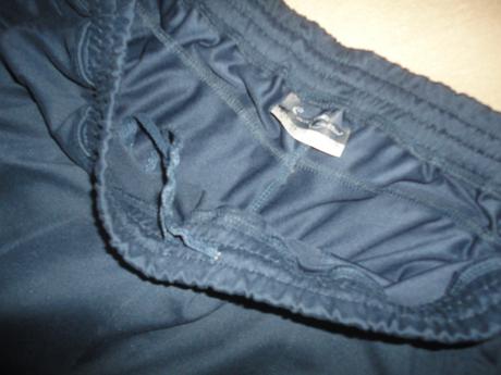 V top stavu kalhotové tepláky tcm, vel. l, tcm,l