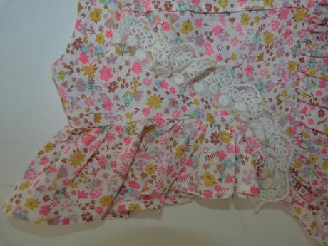 Next halenka vel. 98, next,98