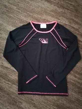 Sportovní triko, c&a,146