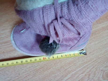 Válenky, reserved,25