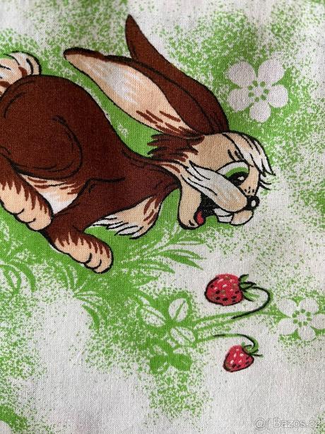 Set do dětské postýlky-peřinka,polštářek,mantinel,, šířka (cm): 100,délka (cm): 135