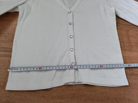 Propínací svetřík, lindex,146