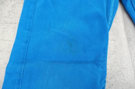 Kalhoty h&m, h&m,128