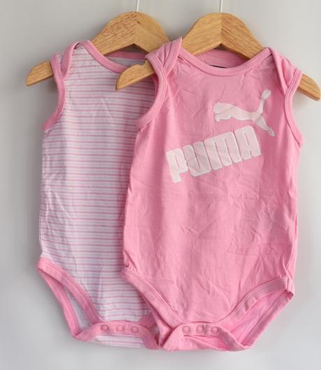 Body vel. 0 - 3 m, puma,62