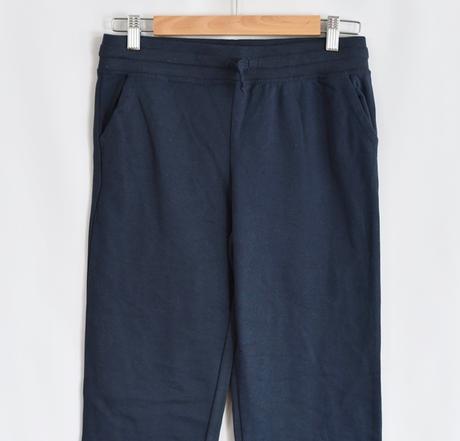 Tepláky vel. 14 - 15 let, primark,170
