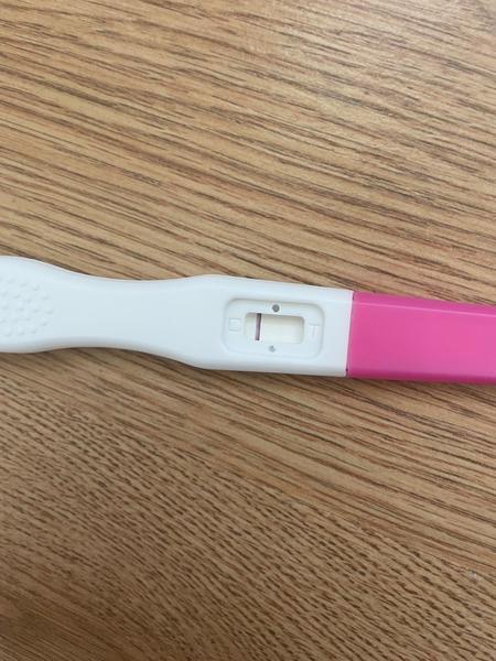 Je výsledek testu Maybebaby Pepino spolehlivý?