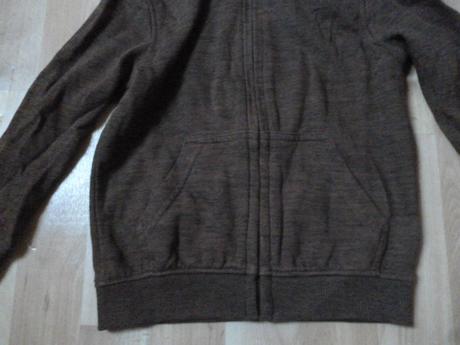 Mikina sob 5-6, george,116