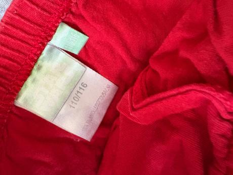 11 dilny set 110/116 slipy a boxerky/ star wars, 110