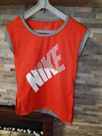 Tílko, nike,116