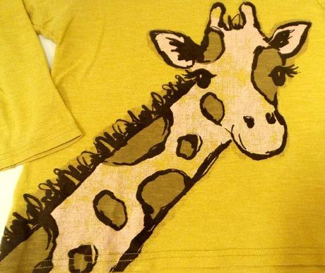 +++veselá trika pro kluky i holky next+++, next,98