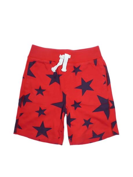 Gap bavlněné šortky vel. 98, gap,98