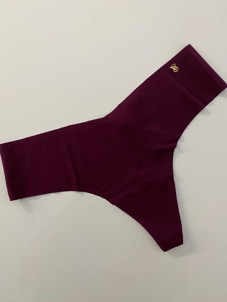 Tanga victoria's secret, victoria's secret,l / m / s / xs