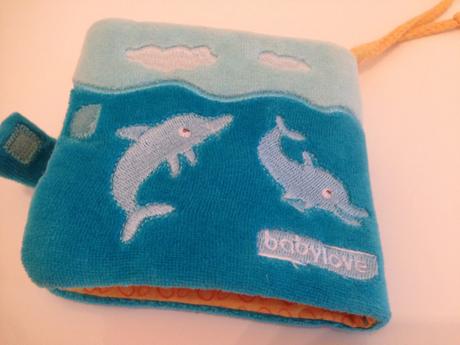 Hračky pro batolata zvukové zn.fisher price, vtech, 