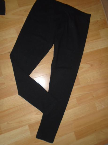 Leginy gb12  m, marks & spencer,m