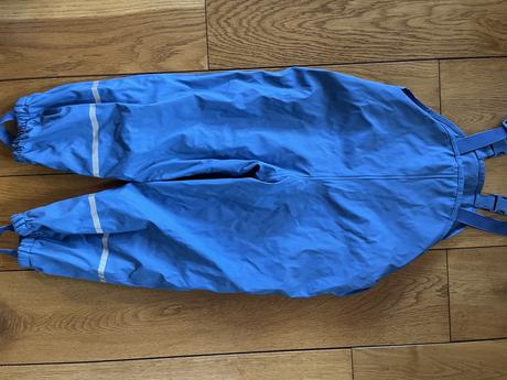 Set oblečení pro kluky - 14ks, vel. 4-6 let, 104–116