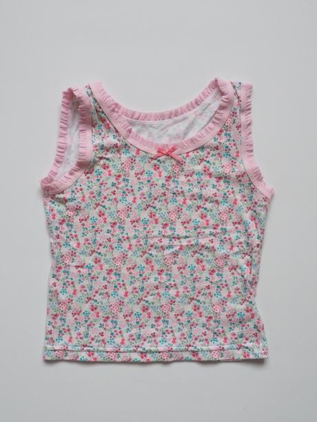 Tílko vel 98, next,98