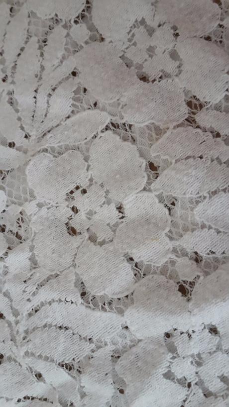 Květované tričko lindex, lindex,xs