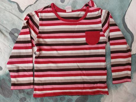 Šaty hello kitty, hello kitty,86