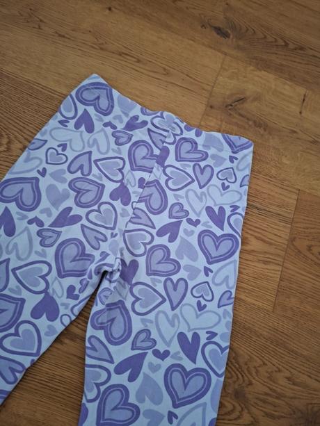 Cool club legíny č.152, coolclub,152