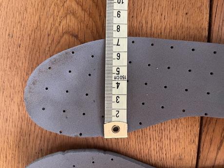 Dětské zimní boty na suchý zip, vel.31 (decathlon), quechua,31