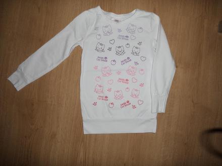 Hezké triko č.117, 104