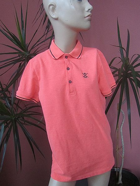 Polokošile, next,146