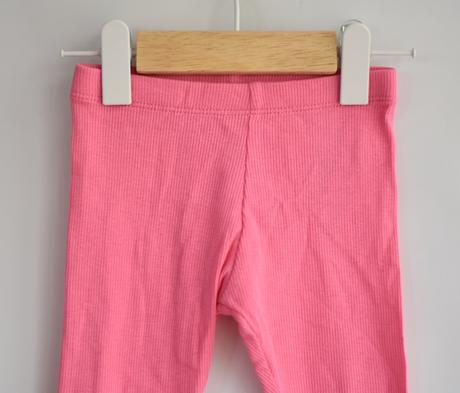 Komplet vel. 9 - 12 m, primark,80