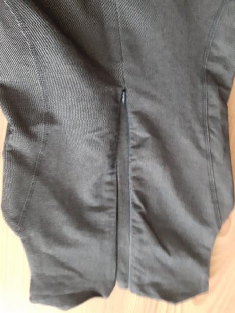 Šaty coccodrillo, coccodrillo,116