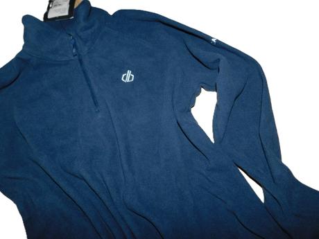 Chlapecká mikina, 164