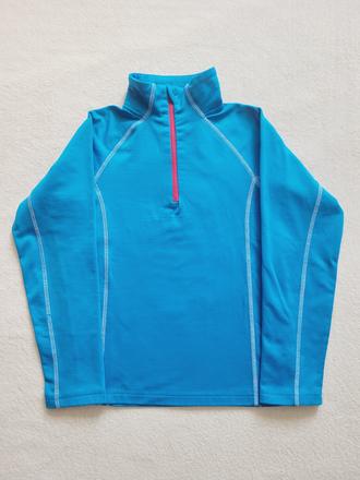 Funkční mikina zn. etirel, etirel,128