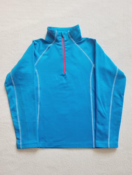 Funkční mikina zn. etirel, etirel,128